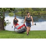  Dvostruki kajak na napuhavanje 321 x 88 cm Bestway 65077 | shoptok.hr
