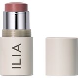 ILIA Beauty multi Stick - At Last Cene