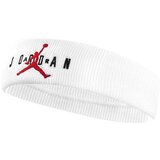 Jordan Jumpman Terry trak | Shoptok.si