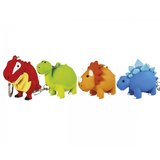 Emos led svetilka obesek dino P4711 sort | Shoptok.si