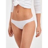 GAP Colorful women's no-show bikini panties, 3pcs | Shoptok.si