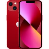 Apple pametni telefon IPHONE 13 128 GB (PRODUCT) RED | Shoptok.si