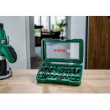 Bosch set bitova 8mm 15 komada 2.607.019.469 | Eponuda.com