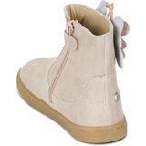 Gioseppo 80580 Ružičasta | shoptok.hr