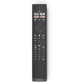 Philips Smart 4K LED TV 50", DVB-T2/T2-HD/C/S2, HDMI, WiFi - 50PUS7506/12 | Eponuda.ba
