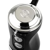Westinghouse Retro Black ručni blender | shoptok.hr