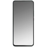 Xiaomi (OEM) Steklo in LCD zaslon za Xiaomi Poco F2 Pro, originalno (OEM), belo Cene