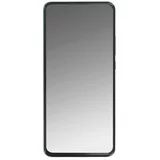 Xiaomi (OEM) Steklo in LCD zaslon za Xiaomi Poco F2 Pro, originalno (OEM), belo