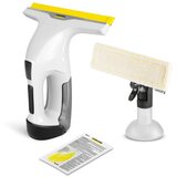 Karcher wv 5 ultra care - baterijski usisivač za prozore 1.633-714.0 | Eponuda.com