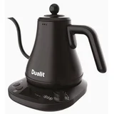 Pour Over Kettle