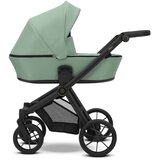  Dječja kolica Kunert Brav CZA, boja 05 3u1 B | shoptok.hr