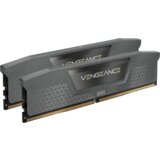 Corsair Vengeance® DDR5 32 gb (2 x 16 gb) dram 5200 mhz C40 pomnilnik za računalnik, (20528016) Cene