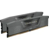 Vengeance® DDR5 32 gb (2 x 16 gb) dram 5200 mhz C40 pomnilnik za računalnik, (20528016)