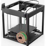 Creality Ender-5 max | Eponuda.com