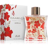Rasasi Daarej Aurelia parfemska voda za žene 100 ml | shoptok.hr