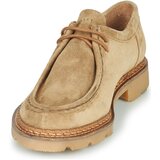 Pellet MACHA Smeđa | shoptok.hr