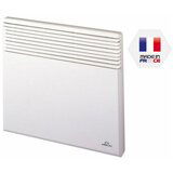 Airelec 2000W tactic pro konvekcijski radiator Cene
