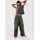 Empyre Extent Low Waist Kavbojke willow | Shoptok.si