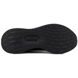 Adidas Tenisice za trčanje 'Runfalcon 5' crna | shoptok.hr
