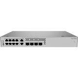 Huawei EKit Switch L2 S220S-10PN4JX, 10p; 2xSFP+; PoE 128W | Eponuda.com