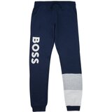 Boss J24828-849-J Višebojna Cijene