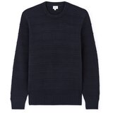 Celio Sweater Leaaron - Men's | shoptok.hr