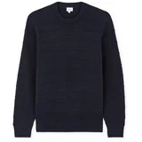 Celio Sweater Leaaron - Men's