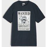 Sinsay Majica kratkih rukava One Piece | shoptok.hr