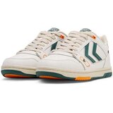 Hummel Tenisice Power Play LX-E za Muškarce Cijene