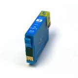 Eurotoner Tinta Zamjenska za Epson T1802 - T1812 Plava Cijene