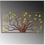 WALLXPERT zidna dekoracija Tree-1 | ePonuda.com