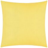 Modern Living okrasna blazina mex | Shoptok.si