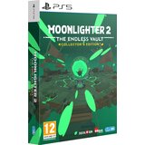  Moonlighter 2 The Endless Vault Collectors Edition (PS5) Cene