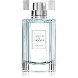 Lanvin Blue Orchid toaletna voda za ženske 50 ml | Shoptok.si