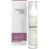 BEMA COSMETICI Bio Purifying Cream Cene