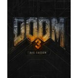  Doom 3: BFG Edition Steam Key GLOBAL | ePonuda.com