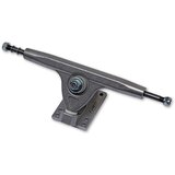 Flying Wheels Sharp 185 Truck semi polished Cene