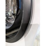 Gorenje WNHEI74SAS Mašina za pranje veša OUTLET | ePonuda.com