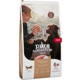 Meradog Pure Sensitive MERA pure sensitive Adult puran & riž - Varčno pakiranje: 2 x 12,5 kg Cene