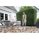 Karcher LBL 2 18V Battery akumulatorski puhač lišća, set | shoptok.hr