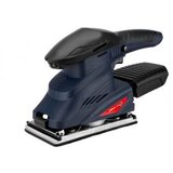  Vibraciona brusilica 250W 90x187mm PT4250 | Eponuda.ba