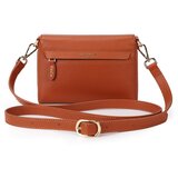 Vuch Leyra Brown | ePonuda.com