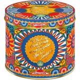  Dolce & Gabbana - Panettone s sicilijanskim vinom - 1.000 g Cene