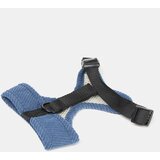 Sinsay Oprsnice za životinje | shoptok.hr