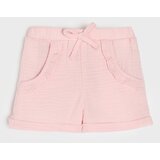 Sinsay Kratke hlače | shoptok.hr