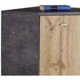 Mömax komoda 4-You Yuk10 | Shoptok.si