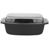 Altom design posuda za pečenje Valdinox Expert 32cmx21cm 020401030 | shoptok.hr