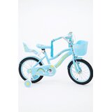 Aristom 723-20 Bicikl plava | Eponuda.com