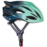 Force kaciga bull hue, mint-teget plava l-xl ( 90292902 ) | ePonuda.com