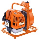 Ruris MP30 1.7 HP Motorna vodena pumpa Cene'.'